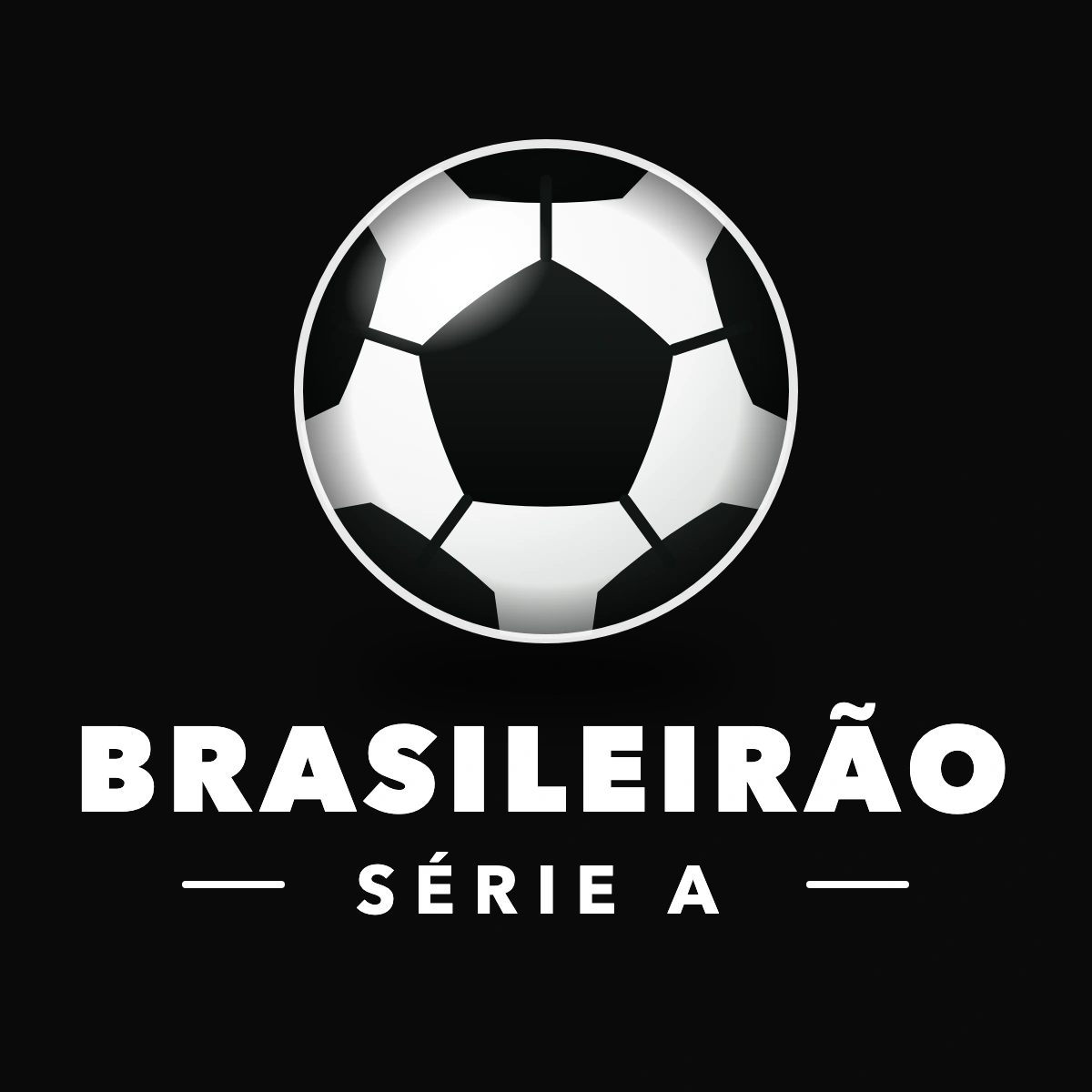 Brasileirão - Serie A