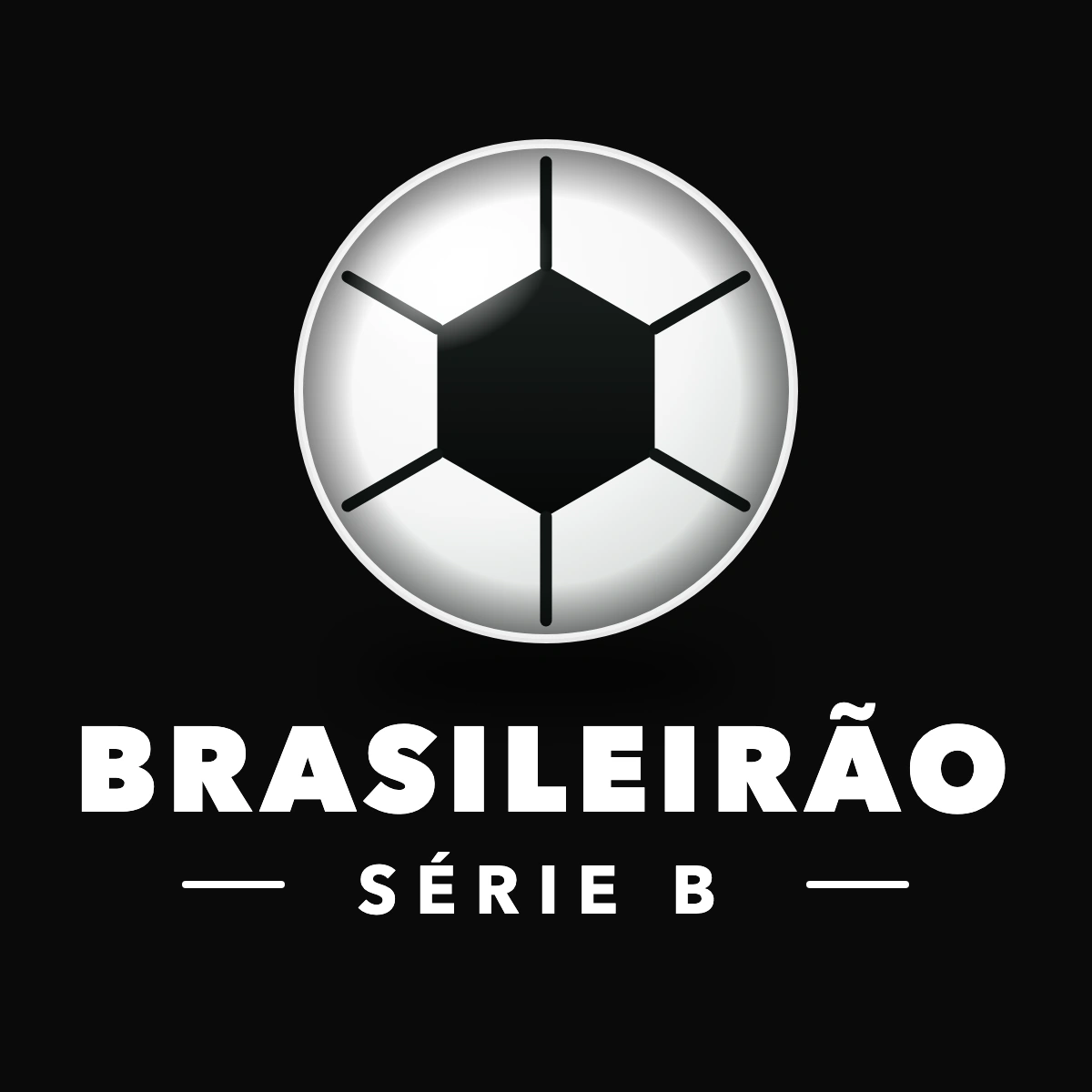 Brasileirão - Serie B