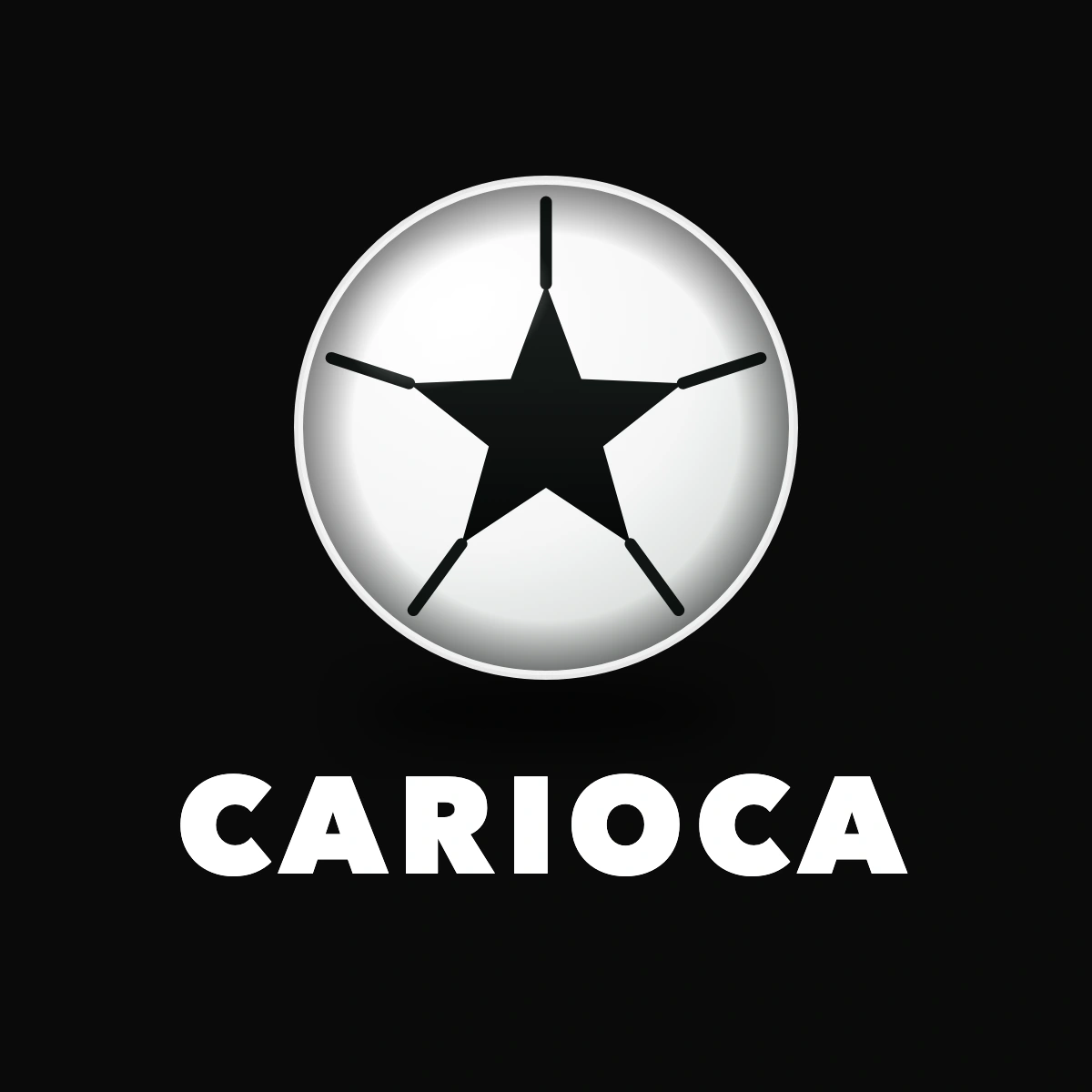 Carioca