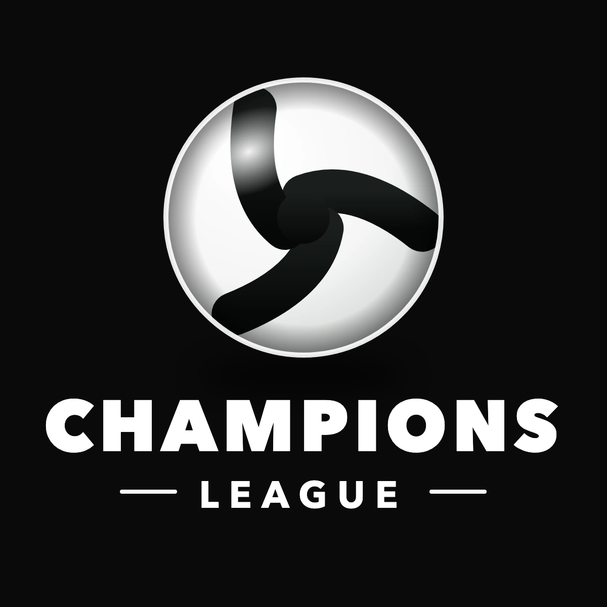 Champions League