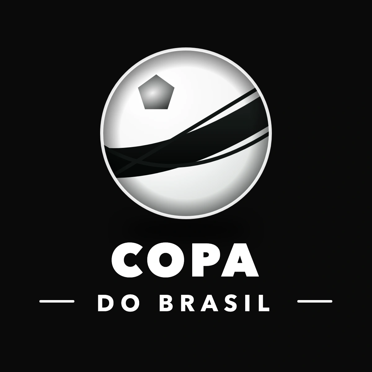 Copa do Brasil