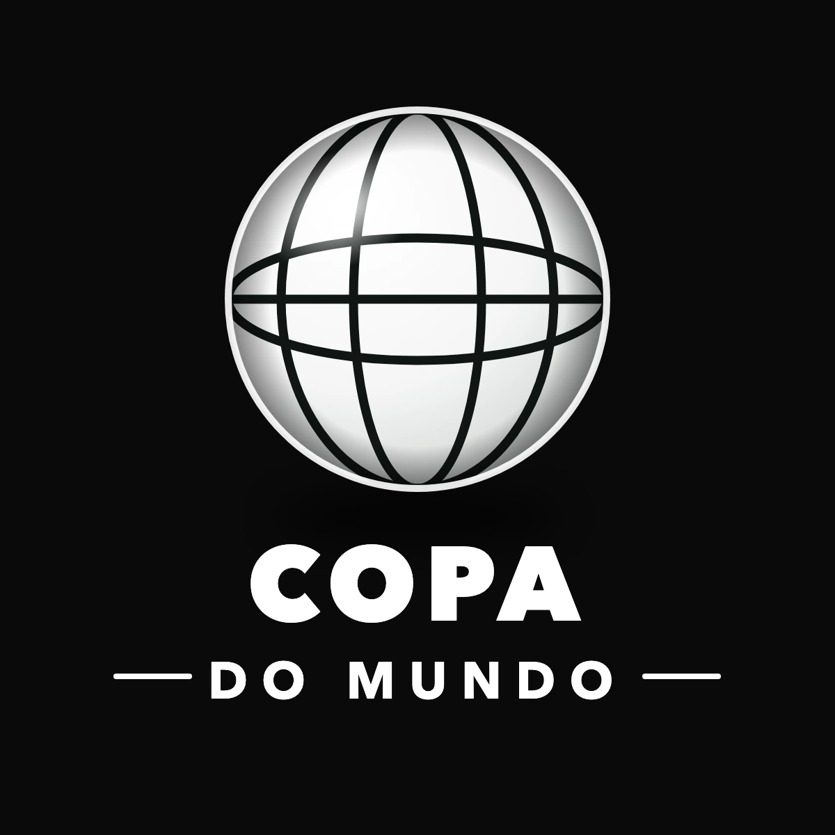 Copa do mundo