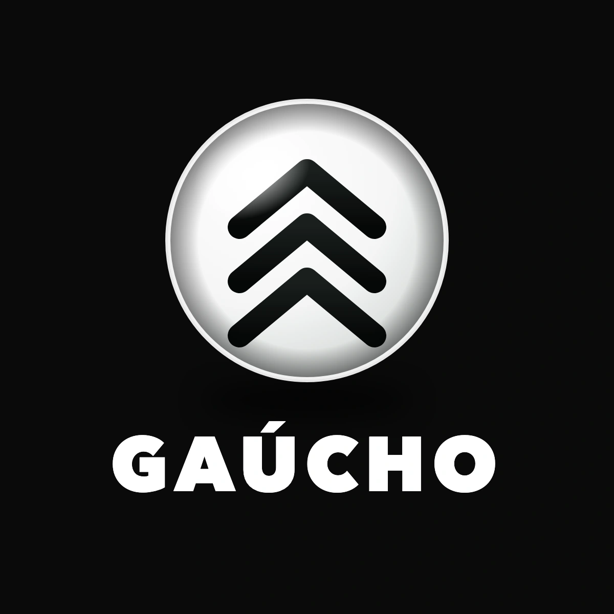 Gaúcho