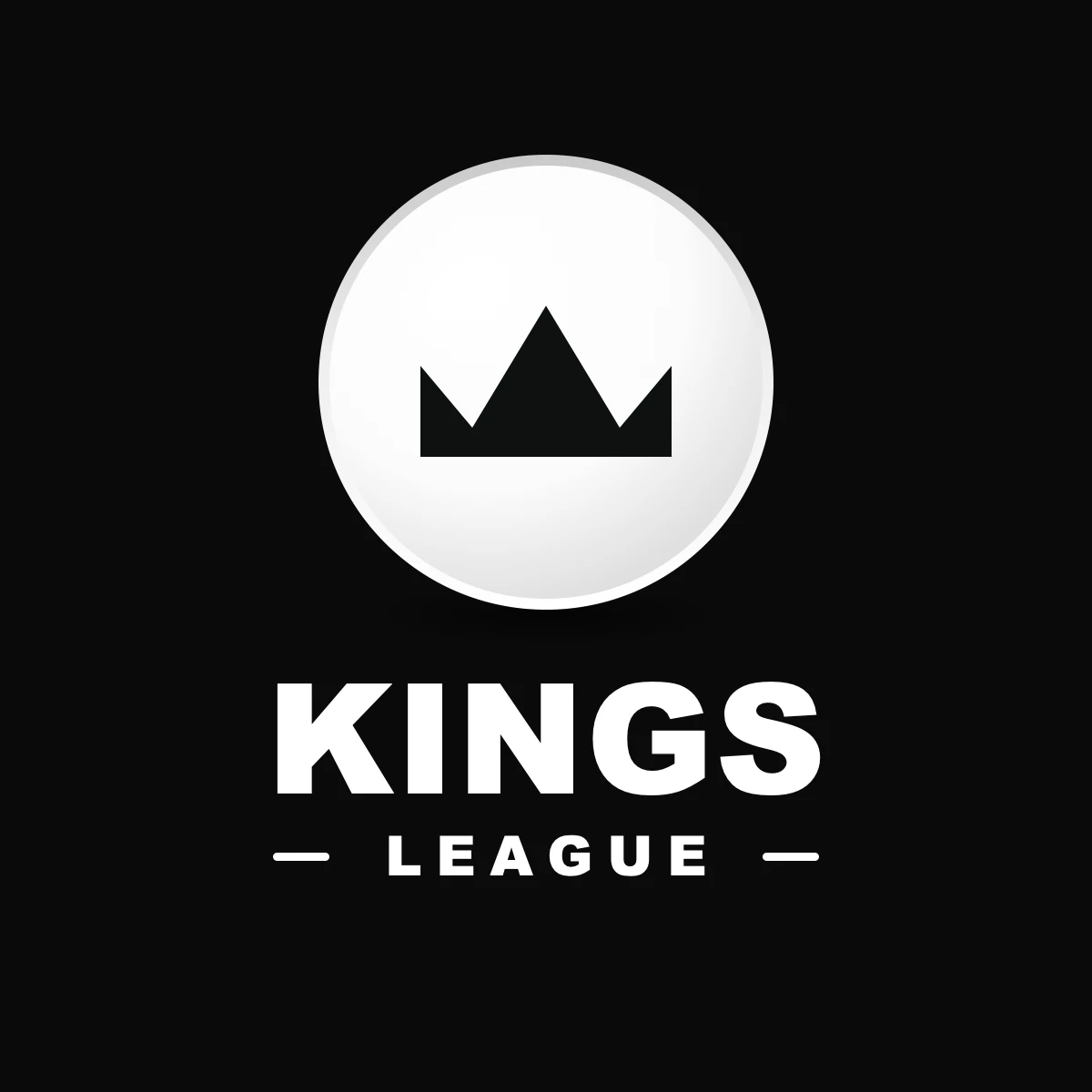 Kings League Brasil 2025/26 Split 2