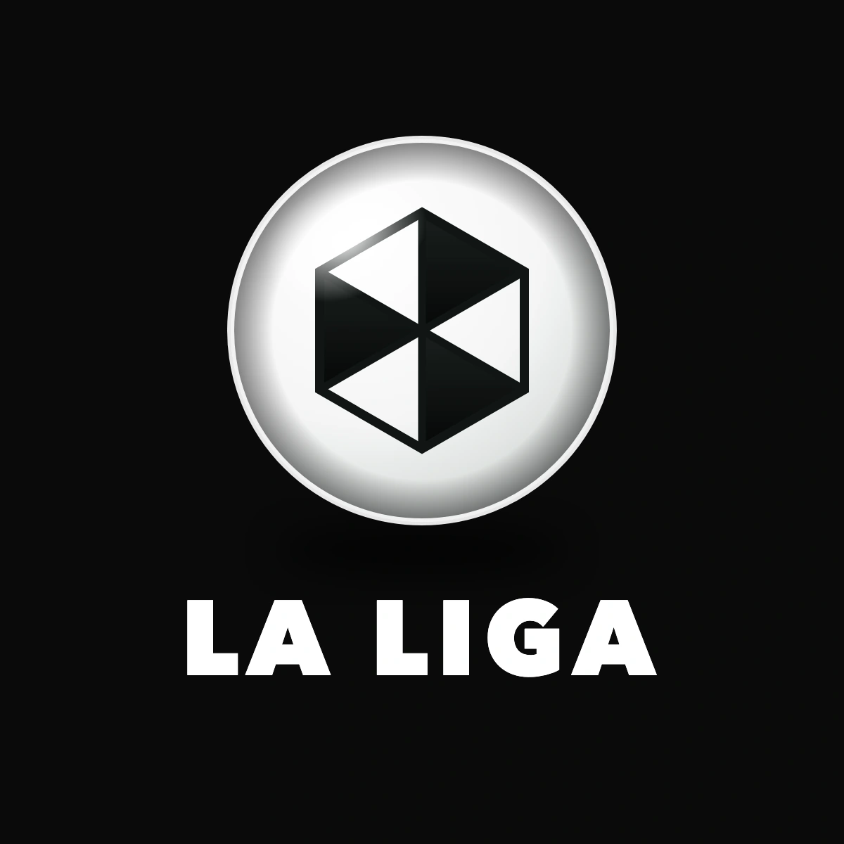 La Liga