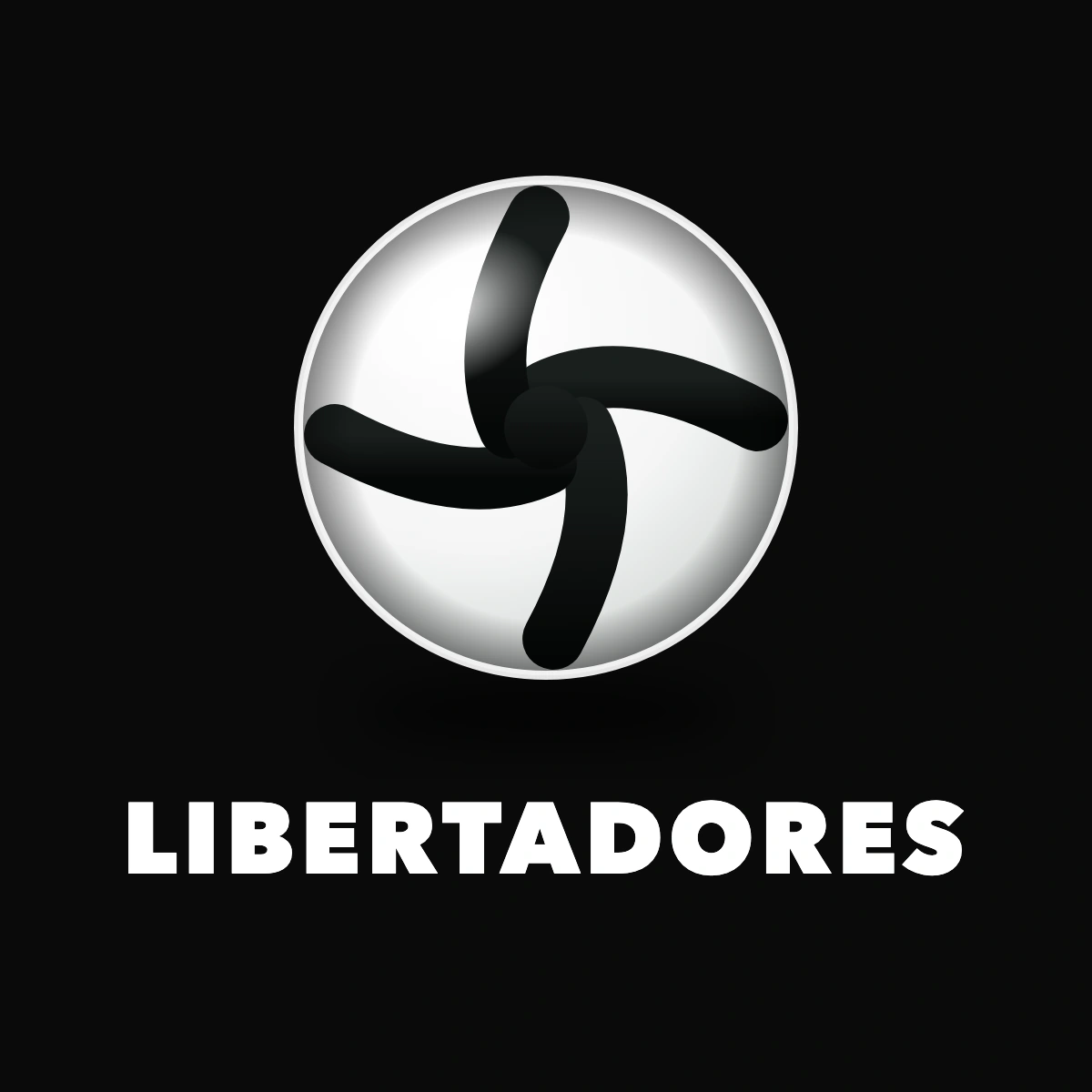 Libertadores