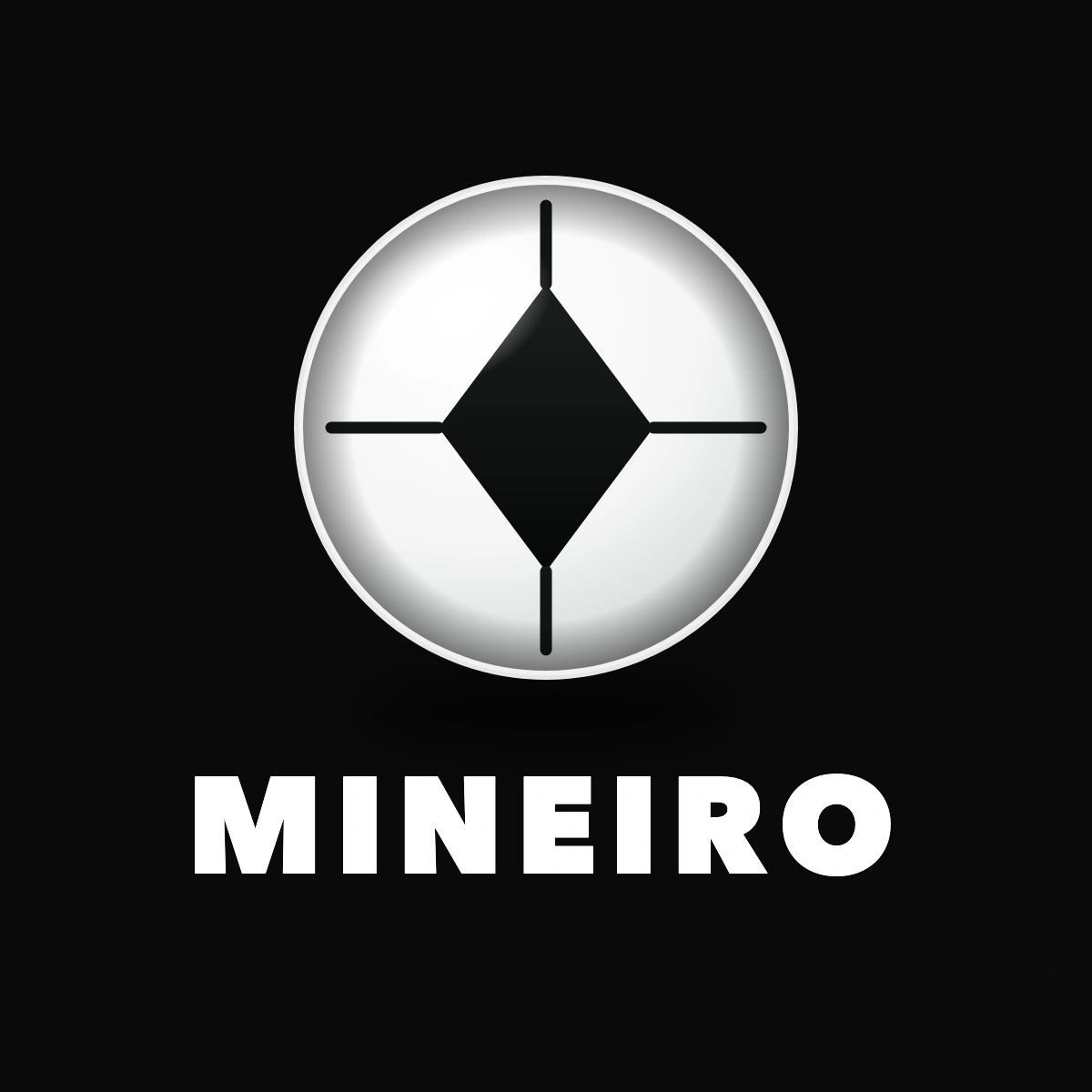 Mineirão
