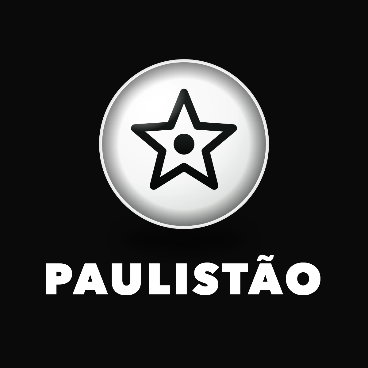 Paulistão - A1