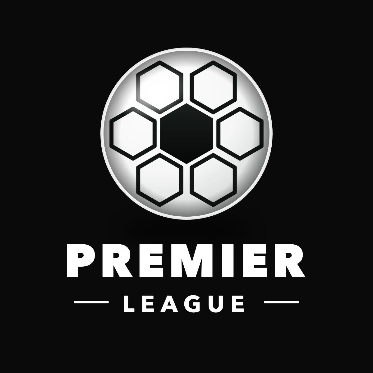 Premier League