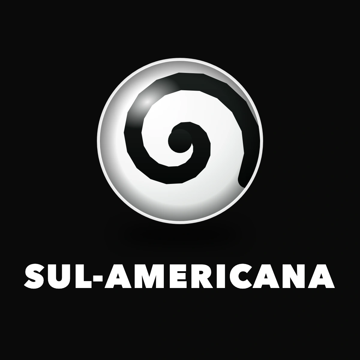 Sudamericana